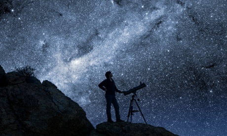 We may detect signs of alien life through radio waves, but won't necessarily understand how to decode it.