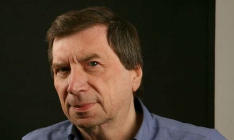 Investigative journalism and filmmaking masterclass.