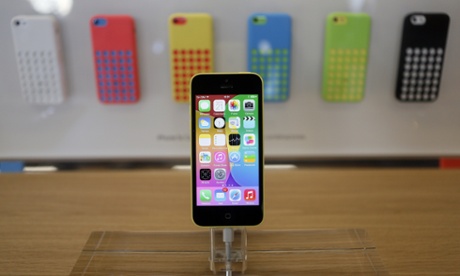 This week's best iOS apps include Clangers and This War of Mine.