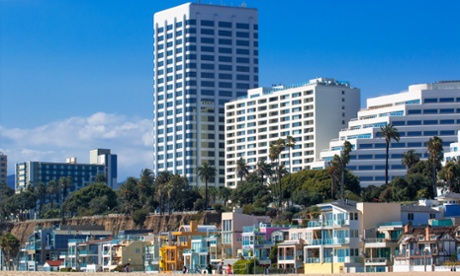 The city recently voted to remove the option of building new four- and five-story mixed-use residential buildings along its major boulevards.