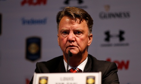 ‘You bantering with me?’