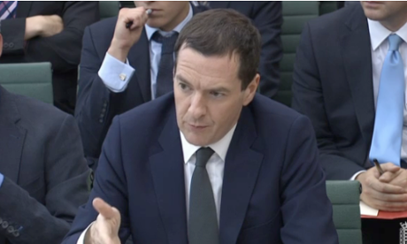 Osborne