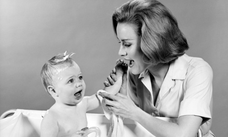 Adrienne Celt’s new novel sits alongside books by Heidi Julavits and Cheryl Strayed who focus on motherhood