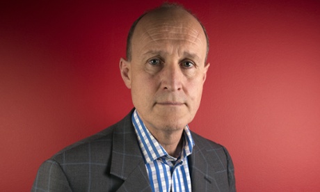 Sir Peter Bazalgette : said the BBC doesn't 'reflect the nation well enough'.