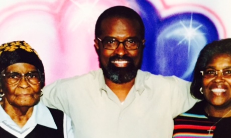 ray bennett mother sister