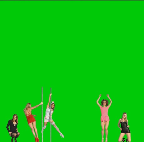 Petra Cortright