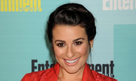 15 Jul 2015, Los Angeles, California, USA --- NO JUST JARED USAGE 2015 Entertainment Weekly Comic Con Celebration Pictured: Lea Michele --- Image by   Splash News/Splash News/CorbisCaliforniaLea MicheleLos AngelesLos Angeles CountyNorth AmericaPacific StatesUSA