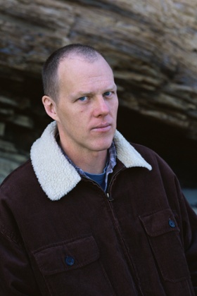 I shot the Krays … Legend director Brian Helgeland