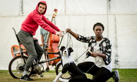 946: the number left dead in a disastrous D-day landing rehearsal