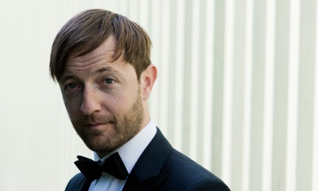 Andrew Maxwell and co break free from Ofcom chains