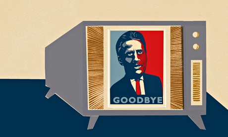 New Labour legacy illustration by Ellie Foreman-Peck Foreman-Peck