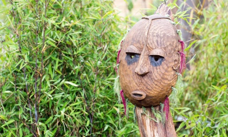 South-east Asia comes to Chester