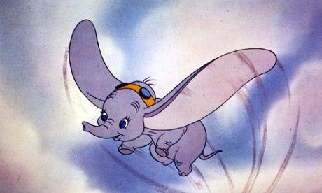 Dumbo