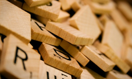 English: How to use good grammar masterclass