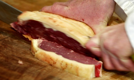 Fat gives its own flavour to food, distinct from anything else, according to scientists.