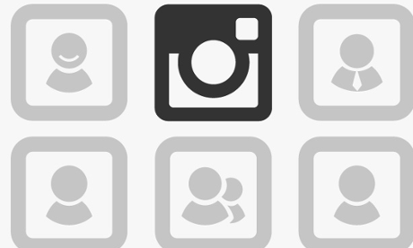 How to use Instagram masterclass.