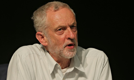 Labour leadership contest