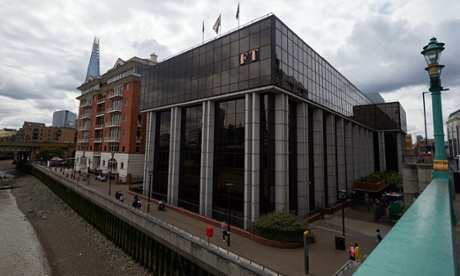 The Financial Times is to seek a new London HQ next year after its acquisition by Nikkei.