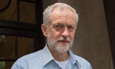 Jeremy Corbyn: Ipso received 26 complaints about the Telegraph's online article