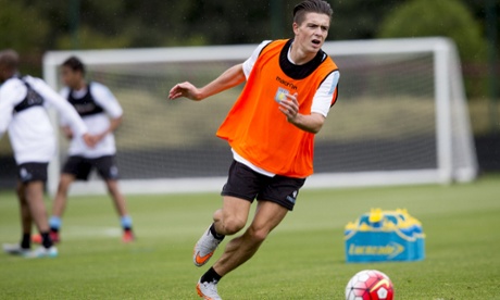 Jack Grealish is vital to Aston Villa's chances of having a successful season.