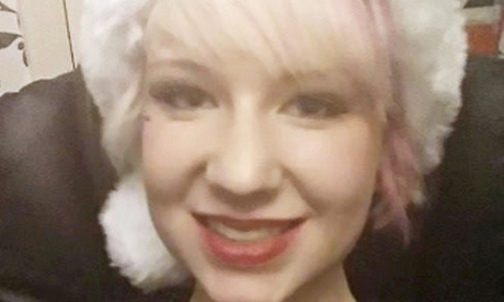 Eloise Parry inquest