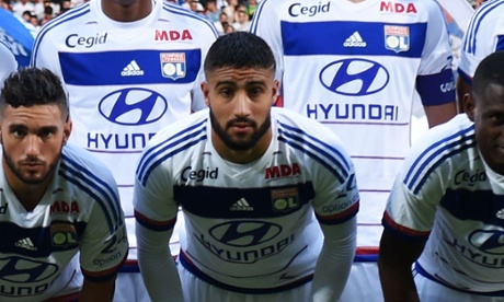 Fekir
