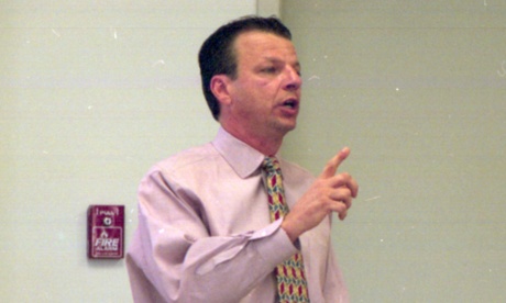 john russell houser lafayette shooting louisiana