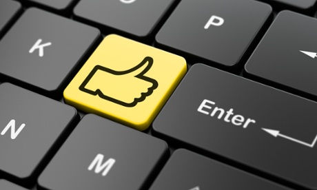 enter sign on keyboard