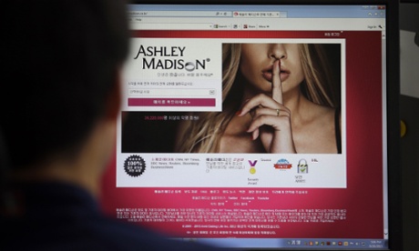 Seven things security experts do to keep safe online