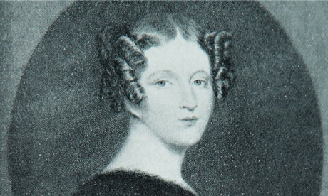 Catherine Tylney