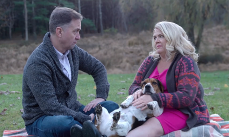 Hudson Valley Ballers