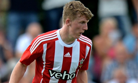 Matt Targett,