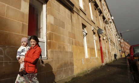 If a company integrates the voices of the most vulnerable into its human rights impact assessments, it will be better placed to determine where to focus its efforts to positively support the SDGs.