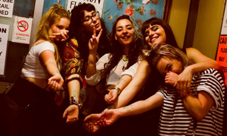 It was obligatory to pose for a picture with your willow stamp on arrival... after a particularly bad night the willow stamp could be found transferred onto your face after a sweaty deep sleep