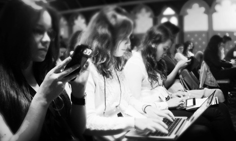 Esther Vargas via Flickr