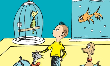 What Pet Should I Get