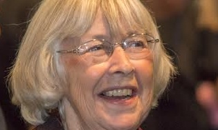 Carole Howells, voluntary sector worker, who has died aged 73