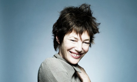 Jane Birkin ... her statement follows claims from Peta alleging cruelty by Hermès’ leather suppliers.