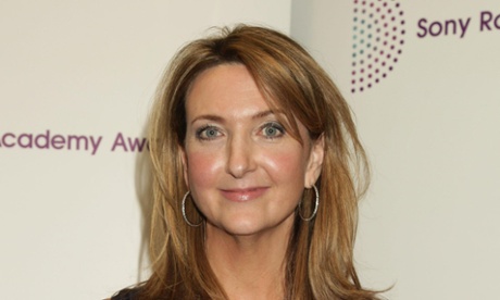 Victoria Derbyshire