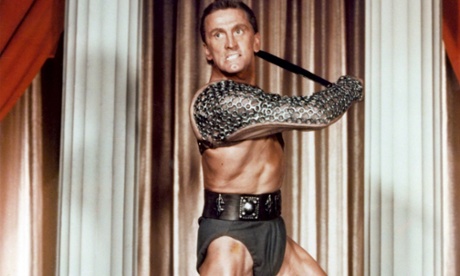 Don't look away now: the crucial movie moments you can't afford to miss