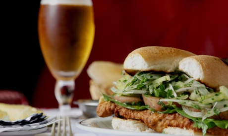 Liguria in Santiago ChilePR handout from alex guzman <alex.gilera69@gmail.com>