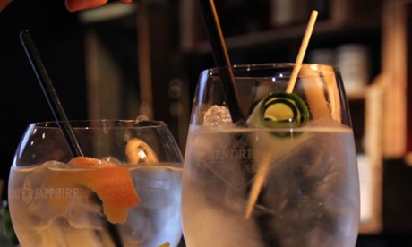 Ruca Bar hendricks+bombay.jpg