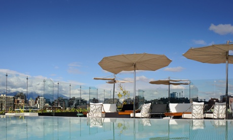 Tramonto Bar & Terrace Santiago d  1398080229ia_03.jpg