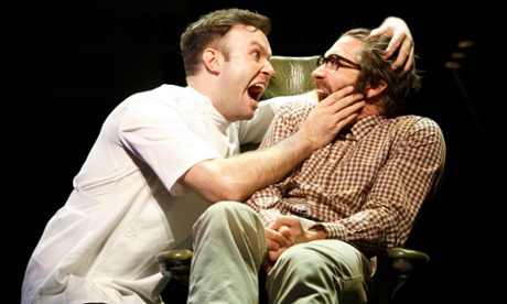 Little Shop of Horrors