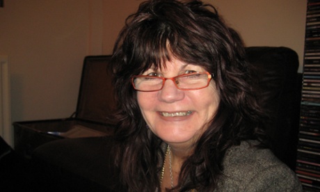 Barbara Bagilhole, who has died aged 64