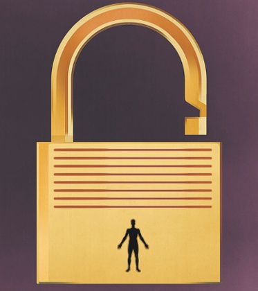 Illustration by Matt Murphy.