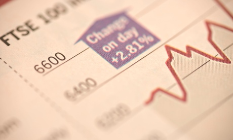 The best fund for small investors