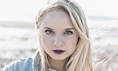 Lapsley
