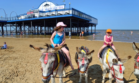 Cleethorpes