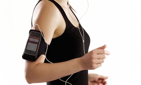 Advertisers have long worked to determine consumer mindset, and in recent years, the available techniques have grown more sophisticated, including biometric data and face-reading software.